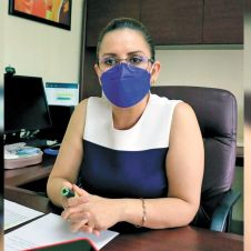 Lucero-Robles,-rectora-de-la-UTEZ-020123.jpg