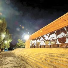 renuevan-alumbrado-canacintra-Morelos-020123.jpg