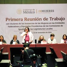 reunion de trabajo.jpg