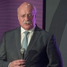 Presidente Ejecutivo de Liga MX da positivo a coronavirus.jpg