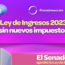 Senado-Infografía-Ley-de-Ingresos-2023.jpg