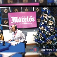 noticias-edgar-ar.jpg