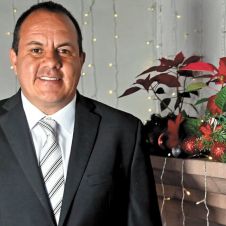impulsara-Cuauhtemoc-Blanco-020123.jpg