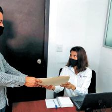 VACACIONES-trabajadores-esquema-030123.jpg