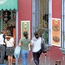 comerciantes-y-restaurantes-030123.jpg