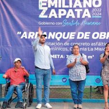 obra-pavimetnacion-la-misi-030123.jpg
