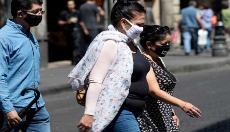 Sube a 251 el número de contagiados de coronavirus en México.jpg