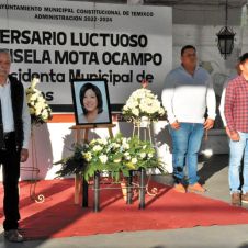 homenaje-7mo-Gisela-Mota-Temixco-030123.jpg