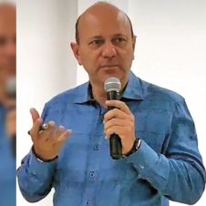 rodrigo-arredondo-030123.jpg