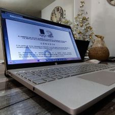 plataforma iebem.jpg