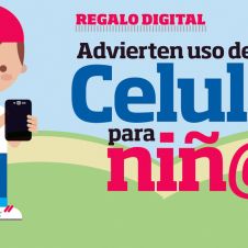 uso-celular-menores-300418.jpg