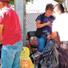 Jiutepec_trueque-sustentable-040123.jpg