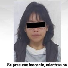 detenida.jpg