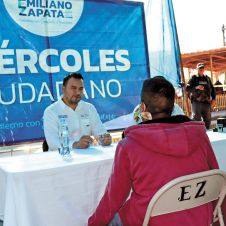 Emiliano-Zapata-ciudadanos-atencion-050123.jpg