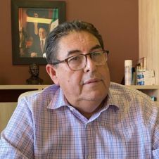 guero mercado licencias.jpg