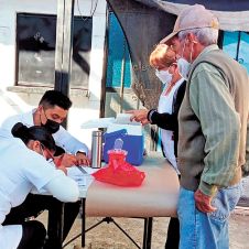 Temixco-Influenza-Morelos-050123.jpg