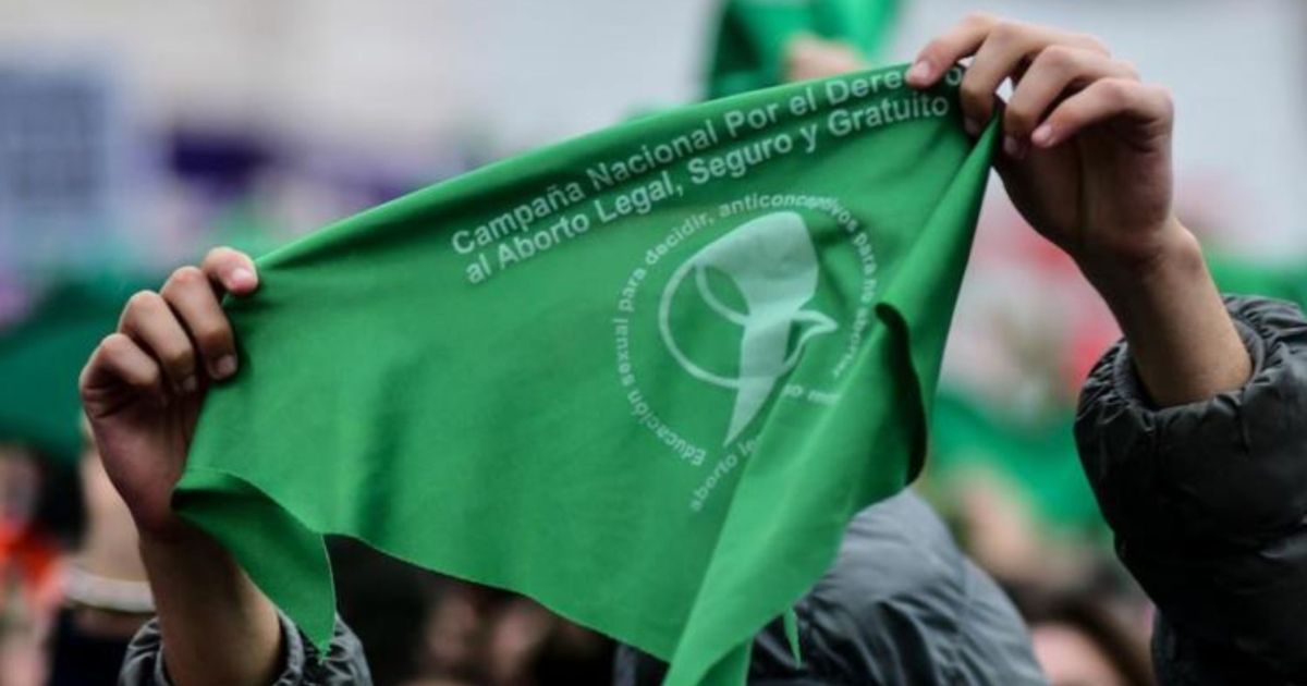 Acortan plazo a Congreso para despenalizar aborto en Morelos