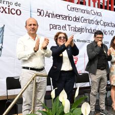 cuautla.jpg