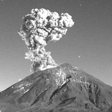 popocatepetl.jpg