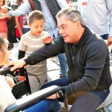 Jitepec-Rafa-Reyes-070123.jpg