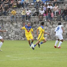 cuauhtemoc blanco america leyendas.jpg