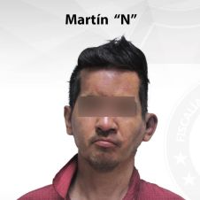 martin violador niña jiutepec.jpg