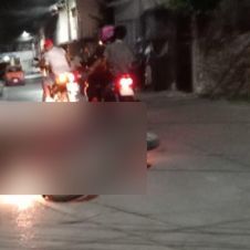 balean a motociclista.jpg