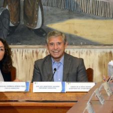 Despide Ayuntamiento de Cuernavaca a 300 empleados