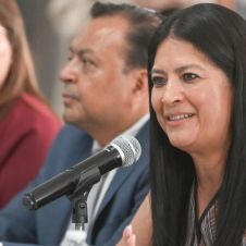 tenencia mirna zavala.jpg