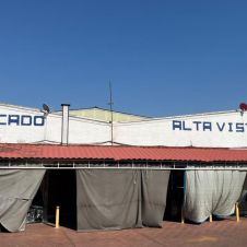 altavista.jpg