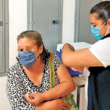 vacunacion-influenza-rezago-090123.jpg