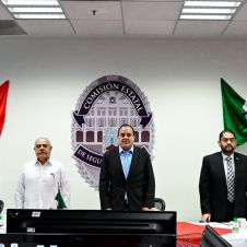 mesa de seguridad.jpg