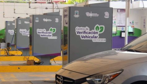 2-verificacion-vehicular-Morelos-100123.jpg