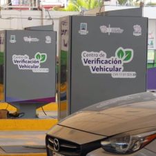 2-verificacion-vehicular-Morelos-100123.jpg