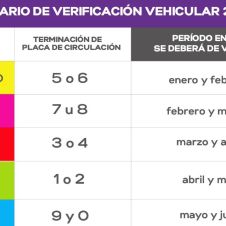 verificacion vehicular.jpg verificacion vehicular.jpg