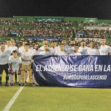 LIGA-ascenso-mx-210320.jpg