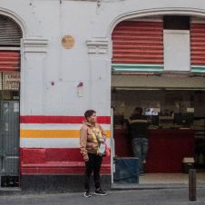 Piden verificar casas de empeño para evitar fraudes