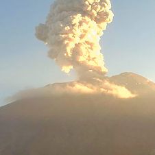 Volcán-Popocatepetl-100123.jpg
