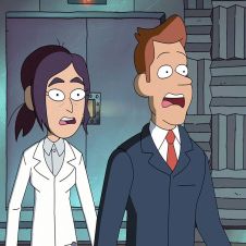 IMAGEN SERIE CANCELADA.jpg