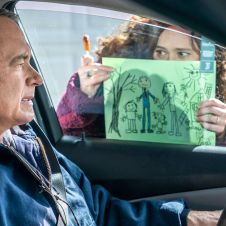 IMAGEN PELÍCULA.jpg