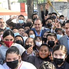 cuauhtemoc blanco.jpg