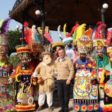 carnaval jiutepec.jpg