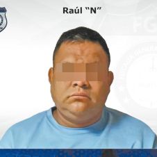 sentenvcian.jpg