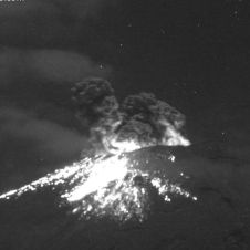 Popocatépetl.jpg