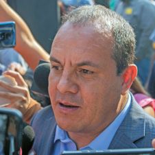 cuau-politica-entrenador-MORELOS-110123.jpg