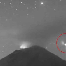 luz triangular ok.jpg