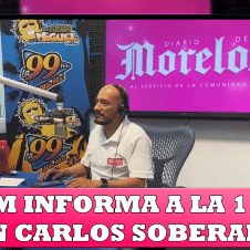 noticias-a-la-1.gif