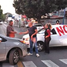 ciclovia-Bloquean-120123.jpg