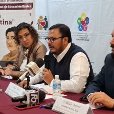 beca rita cetina.jpg