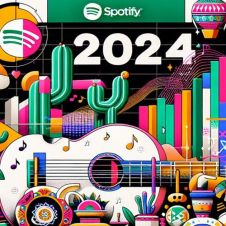 Spotify-Wrapped-2024-Morelos-La99.jpg